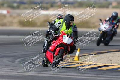 media/Mar-10-2025-Not available-Contact DROC for download link (Mon) [[906838c8b1]]/4-Novice/Session 2 (Turn 11)/